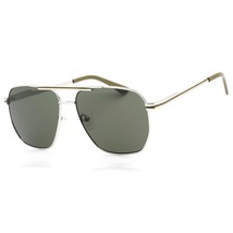 Men&#39;s Sunglasses Guess GF0230-10N Golden ø 58 mm (S0378681) - £53.94 GBP