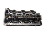 Right Cylinder Head From 2007 Ford Explorer  4.0 1L2E6049AA - £199.79 GBP