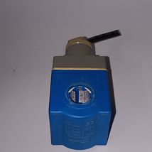 Item image 7