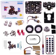 Item image 8