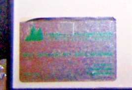 Item image 11