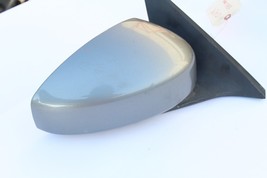 2003-2007 INFINITI G35 FRONT PASSENGER RIGHT SIDE VIEW DOOR MIRROR J4191 image 5