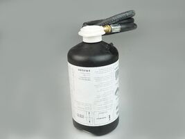 2008-2015 Audi Tt A4 A6 B8 8T A5 Tire Repair Reservoir Glue 8P0012619 OEM  - $98.21