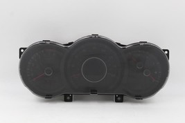 Speedometer Cluster EX US Market 2012-2013 KIA OPTIMA OEM #10587 - £53.08 GBP