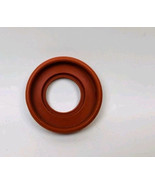 GASKET SEAL For DAK Auto Bakery Model FAB-100 Bread Maker Machine - $10.63