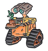 Item image 1 image 1