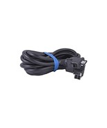 ALPINE EX10 OEM GENUINE MONITOR CABLE - $54.15 CAD