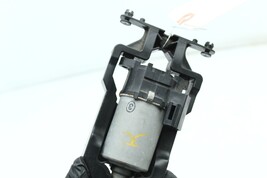 2012-2018 BMW F30 335i 328i FRONT RIGHT SEAT POWER ADJUSTMENT MOTOR H1468 image 14