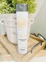 Celeb Luxury Viral COLORWASH 8.25oz NEW! (CHOOSE YOURS)  image 14