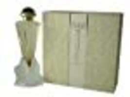 Jivago 24k By Jivago For Women. Eau De Parfum Spray 1.7 Ounces image 2