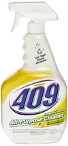 Formula 409 00888 Antibacterial Kitchen All Purpose Cleaner Disinfectant... - $24.99