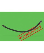 08-14 Mercedes W204 C250 C300 Front Left / Right Side Brake Caliper Hose... - $46.59 CAD