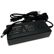 Ac Adapter Charger Power Cord For Asus Vivobook N580Vn N580Vd Pro N705Ud N705Uq - £34.16 GBP