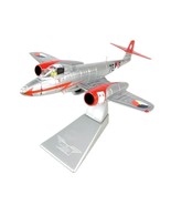 CORGI AA35006 1/72 GLOSTER METEOR F.8, &quot;DIAMONDS FOUR&quot; AEROBATIC TEAM 19... - $74.85