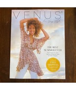 Venus Catalog 2022 Best Summer Ever A612DM Vanessa Fonseca Swimsuit Bikinis - $9.89