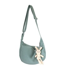 Bags for Women 2022 Casual Shoulder Bags Female Handbag Designer Bags Crossbody  - £30.81 GBP