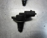 CAMSHAFT POSITION SENSOR From 2012 HYUNDAI ACCENT  1.6 - $14.95