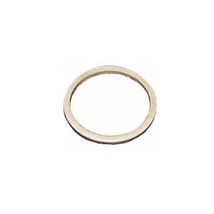 LARSEN SUPPLY 02-1858P 1-1/16 x 1-1/4 Washer - $21.31