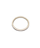LARSEN SUPPLY 02-1858P 1-1/16 x 1-1/4 Washer - $29.75 CAD