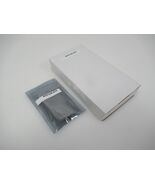 Repair Kit For  Whirlpool Washer Control Board W11578563 W11607637 3 com... - $950.95 MXN