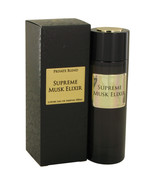 Private Blend Supreme Musk Elixir by Chkoudra Paris Eau DE Parfum Spray ... - $1,922.51 MXN