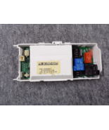 WPW10654005 WHIRLPOOL DRYER CONTROL BOARD - $1,734.89 MXN