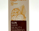 Framesi Morphosis Sun Hair Beauty Shampoo 8.4 oz - $19.75