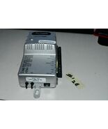 Reliable Controls Mach-ProAir BACnet Building VAV Controller MPAG284142 ... - €95,89 EUR