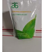 Arbonne Daily Fiber Boost 1 Lb 16.9 Oz Discontinued FAST SHIPPING  - $142.18