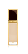 TOM FORD Shade and Illuminate Soft Radiance Foundation VELLUM 2.7 SPF 1oz BoXed - £62.83 GBP