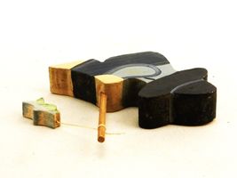 Item image 12