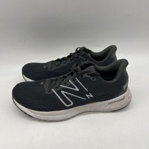 New Balance Women&#39;s Fresh Foam X 880 V12 Running Shoe Size 9 - £41.93 GBP