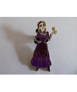 Disney Trading Pins 131108     Mama Imelda - Coco - Booster - $9.50