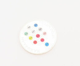 Item image 10