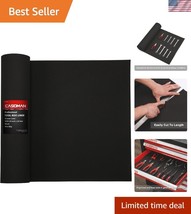 Non-Slip Toolbox and Drawer Liner - 24 - $68.99