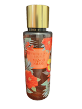 New VICTORIAS SECRET Mango Smash LimitedEdition Tropic Nectar Fragrance ... - £12.56 GBP