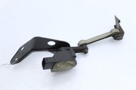 04-10 AUDI A8 L QUATTRO REAR RIGHT PASSENGER SIDE HEIGHT LEVEL SENSOR Q7850 image 8