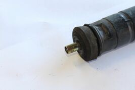 2003-2009 MERCEDES W209 CLK500 CLK350 REAR LH OR RH SHOCK ABSORBER J3224 image 6