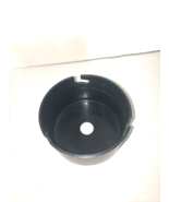 Flash Tube Protector Cap from Tritonflash - $10.86 CAD