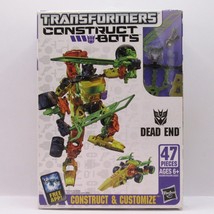 Item image 1