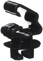 Dare SNUG-STP-25B 25CT Blk Insulator, Black - €17,29 EUR
