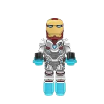 Item image 2