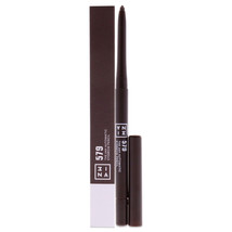 The 24H Automatic Eyebrow Pencil - 579 Dark Brown - $13.90