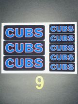 Item image 9