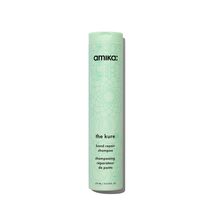 Amika The Kure Bond Repair Shampoo 9.2oz - $39.48