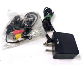 Item image 14