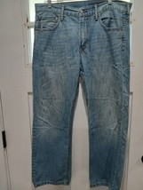 Levi&#39;s 569 Men Jeans Size 33/30 - $19.99