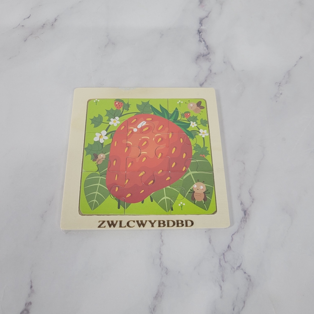 Full-size item image