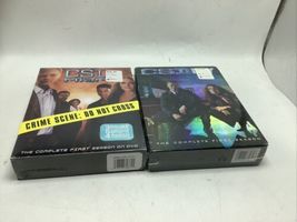 Item image 7