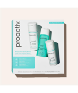 Proactiv Solution 30 Day Kit - $197.55 CAD
